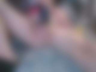 Show de cam en vivo con Bkinky - Blonde Hair en Camsoda