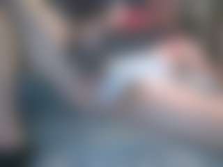 Live cam show with Bkinky - Bear on Big Tits