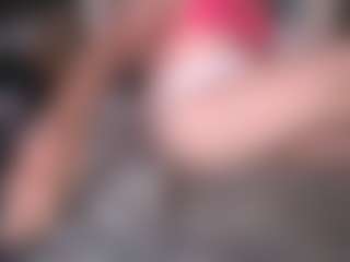 Live cam show with Bkinky - African on Big Tits | united states