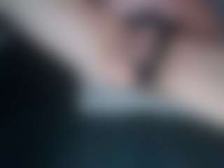 Show de câmera ao vivo com Bkinky - Big Cock no Camsoda
