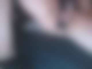 Bkinky's Live Sex Cam Show