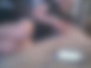 Live cam show with Bkinky - Sexting on xDating
