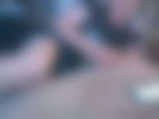 Live-Cam-Show mit Bkinky - Bear auf Camsoda