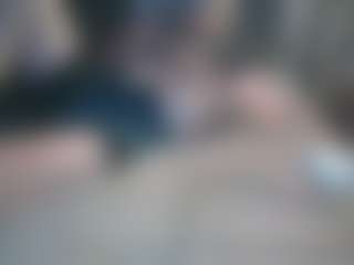 Bkinky's Live Sex Cam Show