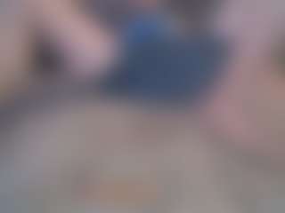 Live cam show with Bkinky - Bear on live.xheat.ai