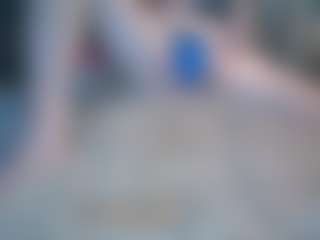 Bkinky's Live Sex Cam Show