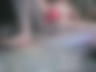 Live cam show with Bkinky - Gape on live.xheat.ai