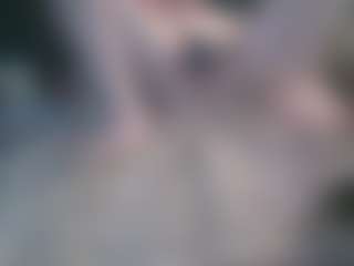 Live cam show with Bkinky - Bondage on live.xbliss.ai