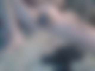 Bkinky's Live Sex Cam Show