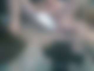 Bkinky's Live Sex Cam Show