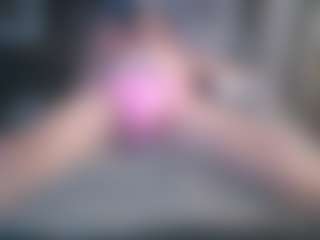 Live cam show with Bkinky - Bdsm on mypornchat.com