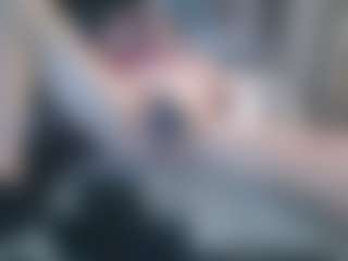 Bkinky's Live Sex Cam Show