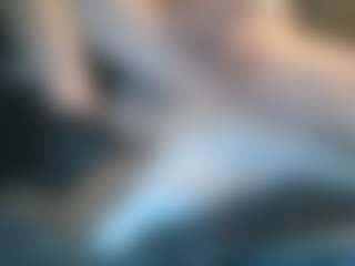 Show in cam erotica live di Bkinky
