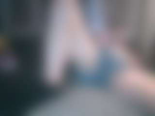 Live cam show with Bkinky - Fetish on WildCum