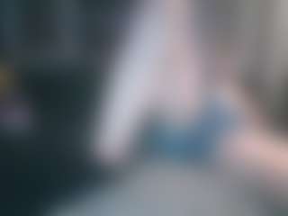 Live cam show with Bkinky - Big Cock on WildCum