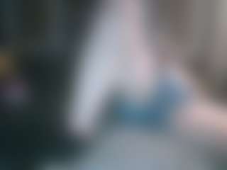 Live cam show with Bkinky - Daddy on WildCum