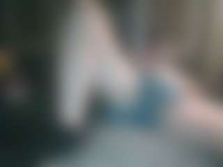Live cam show with Bkinky - Tattoos on WildCum