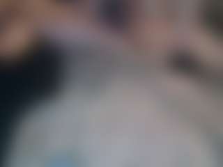 Bkinky's Live Sex Cam Show