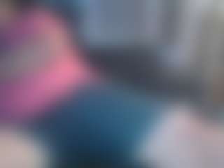 Bkinky's Live Sex Cam Show