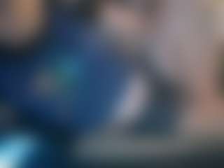 Bkinky's Live Sex Cam Show