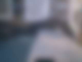 Bkinkys Live-Sex-Cam-Show