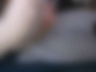 Bkinky's Live Sex Cam Show