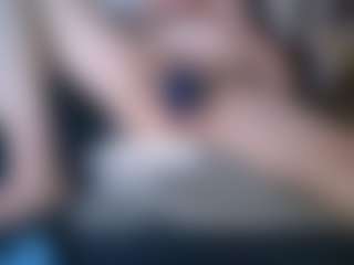 Bkinky's Live Sex Cam Show