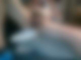 Live cam show with Bkinky - Femboy on nudelive.tv