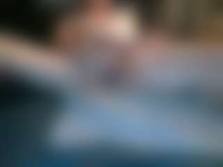 Live cam show with Bkinky - Anal Toys on Streamer API
