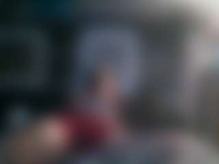 Bkinky's Live Sex Cam Show