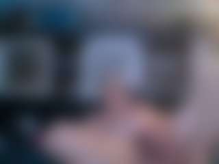 Live cam show with Bkinky - Asshole on nudelive.tv
