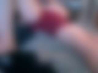 Live cam show with Bkinky - Biracial on CSO-WL