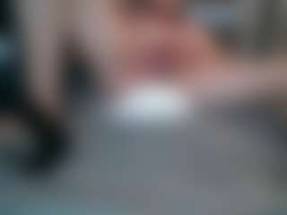 Bkinky's Live Sex Cam Show