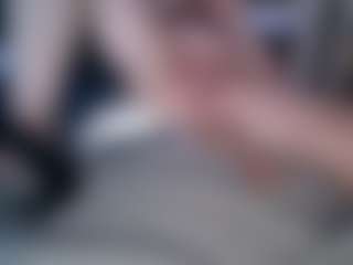 Live cam show with Bkinky - Jerk Off on Cam Slut