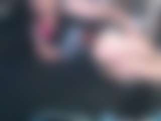 Live cam show with Bkinky - Bull on Camiplay Live