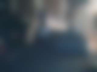 Live cam show with Bkinky - Bedroom on Camiplay Live