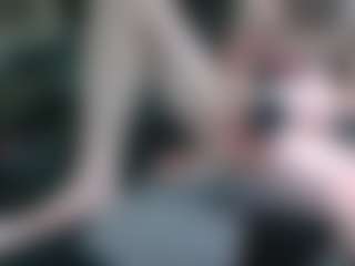 Live cam show with Bkinky - Tattoos on Cam Slut
