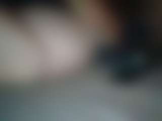 Bkinky's Live Sex Cam Show