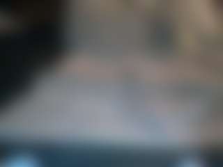 Live cam show with Bkinky - Spank on Milfs Live