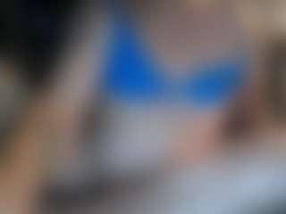 Bkinky's Live Sex Cam Show