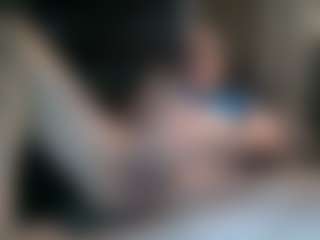Bkinky's Live Sex Cam Show