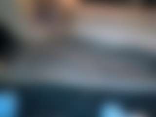 Live cam show with Bkinky - No Drinking on Camsoda
