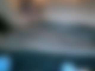 Live cam show with Bkinky - No Drinking on Camsoda