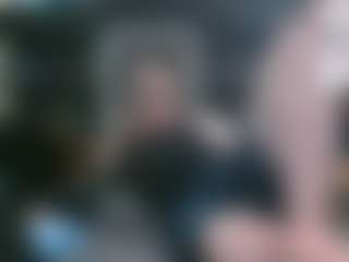 Live cam show with Bkinky - Bdsm on crypto-cams