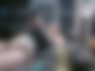 Live cam show with Bkinky - No Drinking on crypto-cams