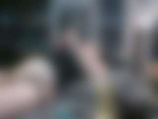 Bkinky's Live Sex Cam Show