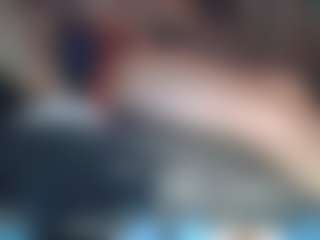 Live cam show with Bkinky - Smoking on SinfulBabes