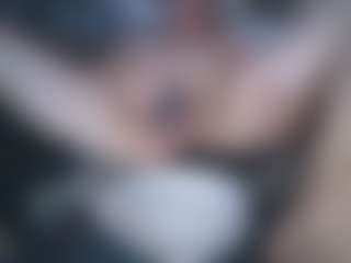 Live cam show with Bkinky - HD on Dare Cams