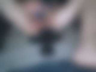 Live cam show with Bkinky - No Drinking on Dare Cams