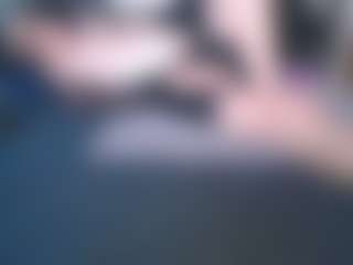 Live cam show with Bkinky - Fetish on Camsoda